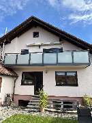 Balkonbau Telschow e.K. - 4