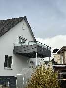 Balkonbau Telschow e.K. - 7