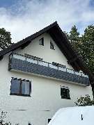 Balkonbau Telschow e.K. - 8