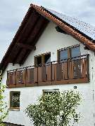 Balkonbau Telschow e.K. - 9