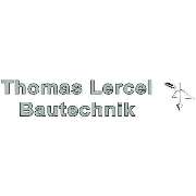 Balkonsanierungen Lercel Thomas - LOGO
