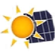 BalkonSolarPower GbR - LOGO