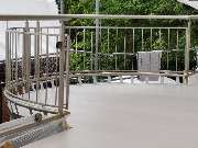Balkosan Balkonsanierung mit System - 4