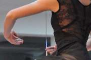 Ballett im Hof - Ballettschule Frankfurt - GALLERY
