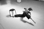 Ballett im Hof - Ballettschule Frankfurt - GALLERY