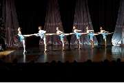 Ballett Muchka - GALLERY