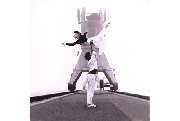 Ballett Muchka - GALLERY