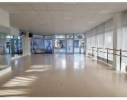 Ballett Muchka - GALLERY