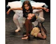 Ballettschule Endres-Mester - GALLERY