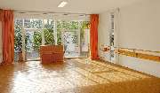Ballettschule Groenendyk - GALLERY