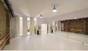 Ballettschule Groenendyk - GALLERY