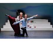 Ballettschule Groenendyk - GALLERY