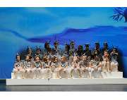 Ballettschule Groenendyk - GALLERY
