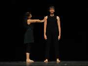 Ballettschule International - GALLERY