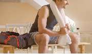 Ballettschule München, W. Krisch - München - Pilates | Ballettschule W. Krisch | München