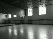 Ballettschule ON POINT e.V. - GALLERY