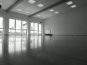 Ballettschule ON POINT e.V. - GALLERY