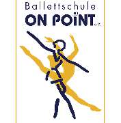 Ballettschule ON POINT e.V. - GALLERY