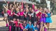 Ballettschule ON POINT e.V. - GALLERY
