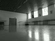 Ballettschule ON POINT e.V. - GALLERY