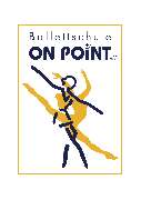 Ballettschule ON POINT e.V. - GALLERY