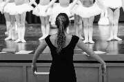 Ballettschule Prien am Chiemsee - GALLERY
