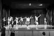 Ballettschule Prien am Chiemsee - GALLERY