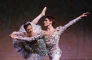 Ballettschule Renata Kesten - GALLERY