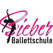 Ballettschule Sieber - LOGO