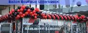 Ballon Boutique Leverkusen - 3