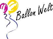 Ballon Welt