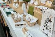 BALLONI Deko Shop - Balloni