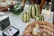 BALLONI Deko Shop - Balloni