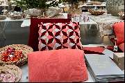 BALLONI Deko Shop - Balloni