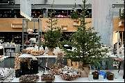 BALLONI Deko Shop - Balloni