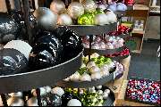 BALLONI Deko Shop - Balloni