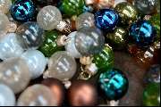 BALLONI Deko Shop - Balloni