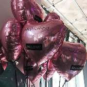 BALLONI Deko Shop - Balloni