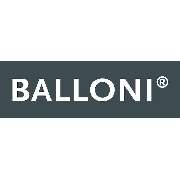 BALLONI Deko Shop - BALLONI Deko Shop