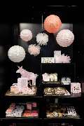 BALLONI Deko Shop - Decoaccessoirs