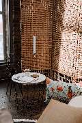 BALLONI Deko Shop - Interieur