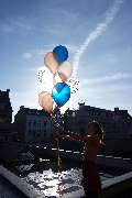 BALLONI Deko Shop - Luftballons
