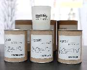 BALLONI Deko Shop - Meraki Duftkerzen