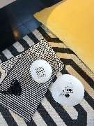 BALLONI Deko Shop - Taschen und Teller