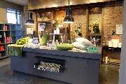 BALLONI Deko Shop - Wohnaccessoirs