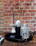 BALLONI Deko Shop - Wohnaccessoirs