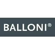 BALLONI Event I BALLONI Hallen Köln - BALLONI Event