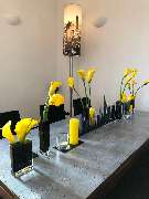 BALLONI Event I BALLONI Hallen Köln - Balloni Event