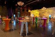 BALLONI Event I BALLONI Hallen Köln - BALLONI Event I BALLONI Hallen Eventlocation & Eventplanung Köln