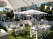 BALLONI Event I BALLONI Hallen Köln - BALLONI Event I BALLONI Hallen Eventlocation & Eventplanung Köln